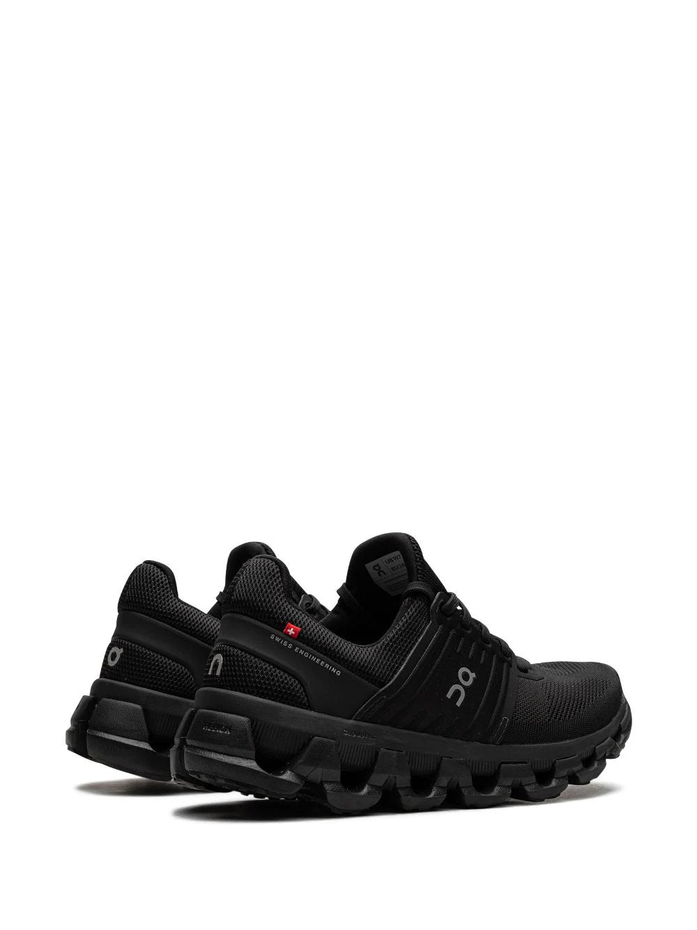 On Running tenis Cloudswift 3 Mujer