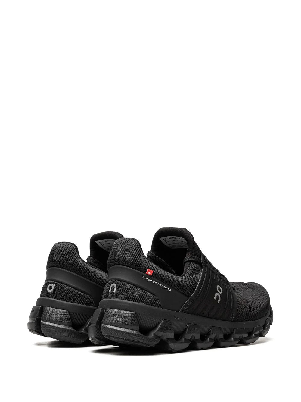 On Running tenis bajos Cloudswift 3