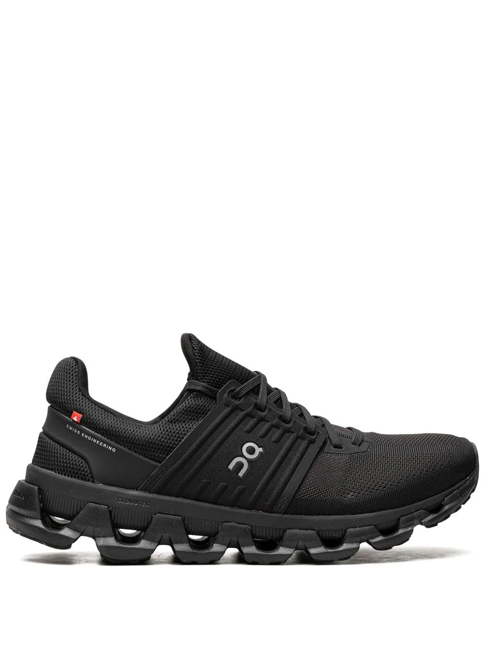 On Running tenis bajos Cloudswift 3