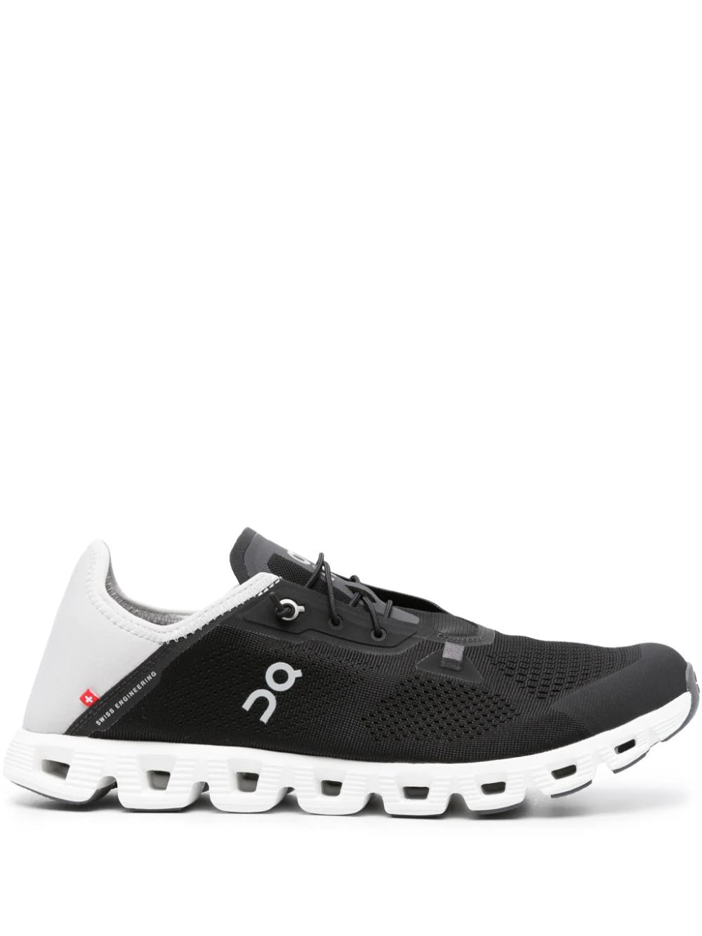On Running tenis bajos Cloud 5