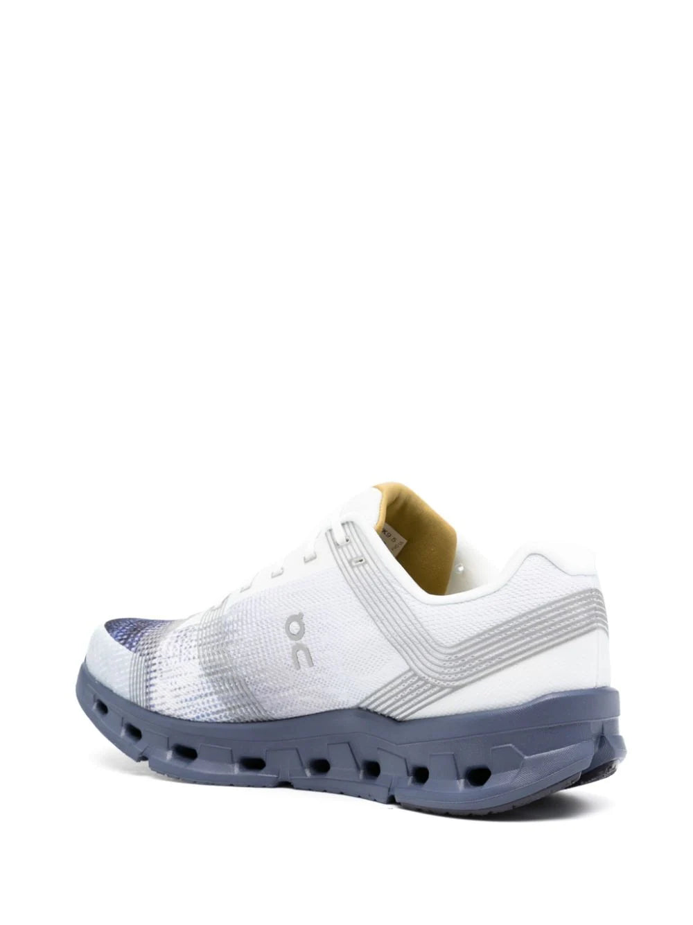 On Running tenis Cloudgo Suma