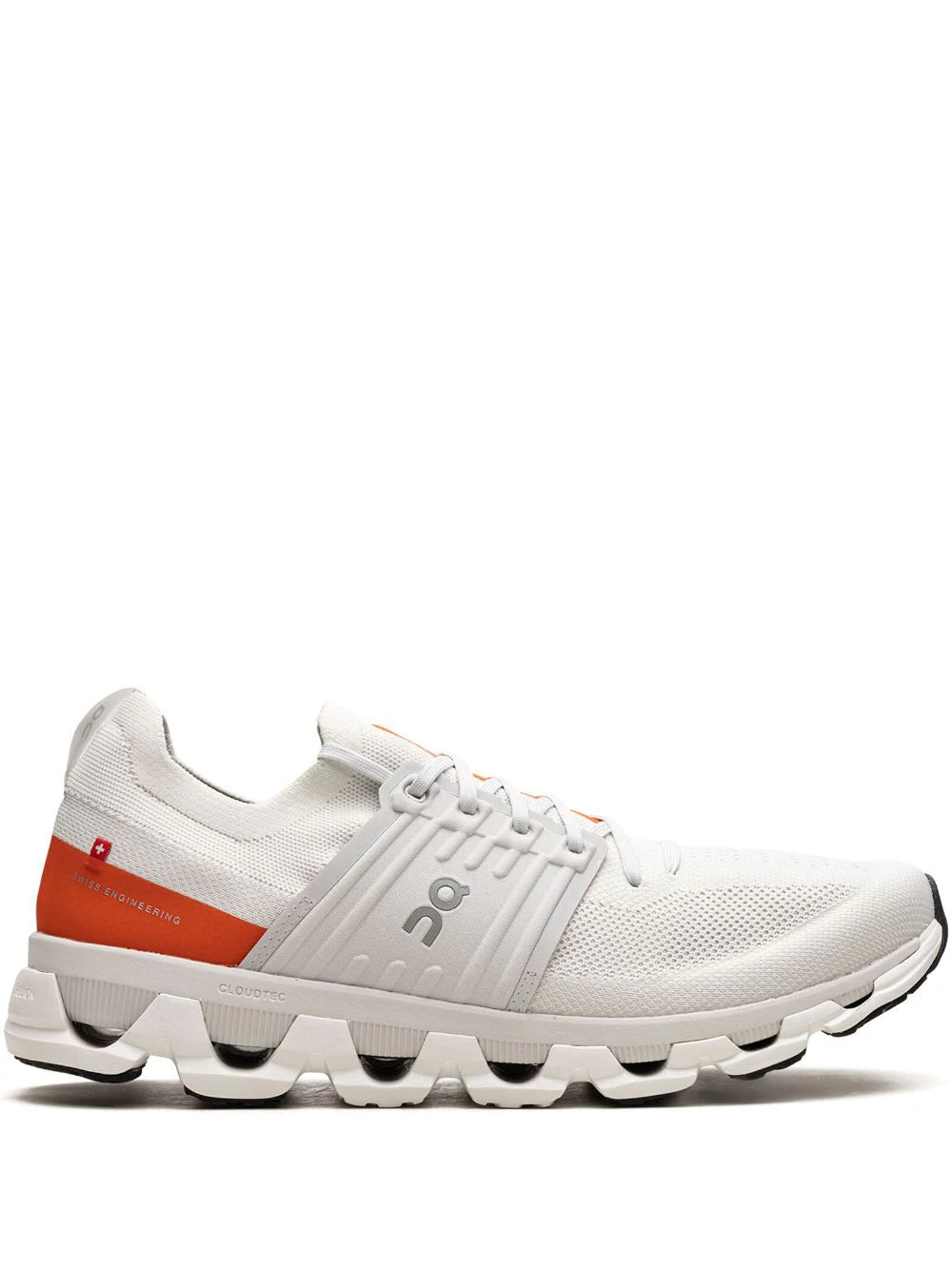 On Running tenis Cloudswift 3