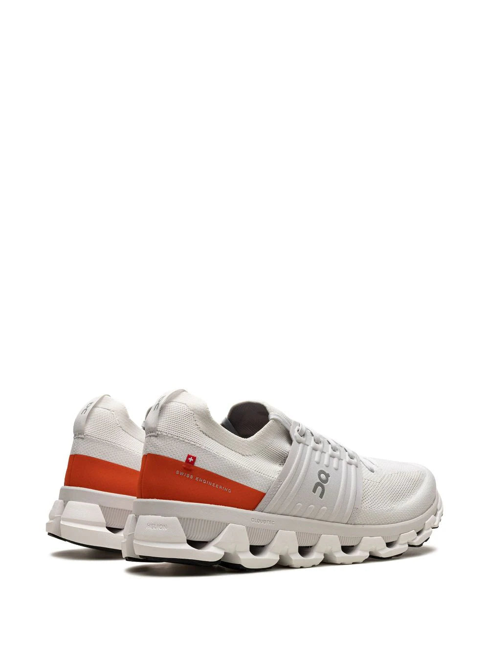 On Running tenis Cloudswift 3