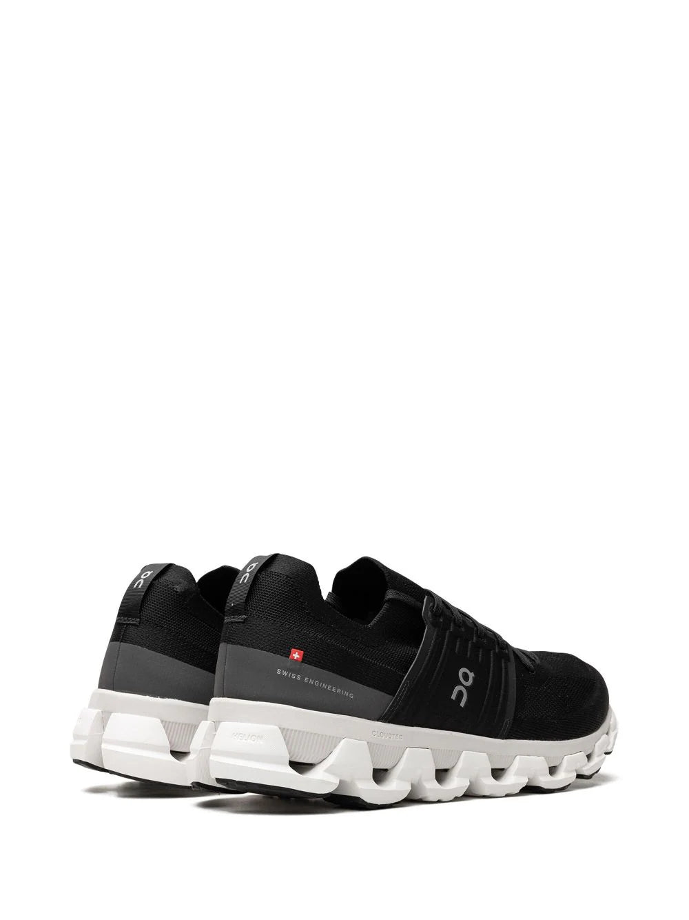 On Running tenis Cloudswift 3