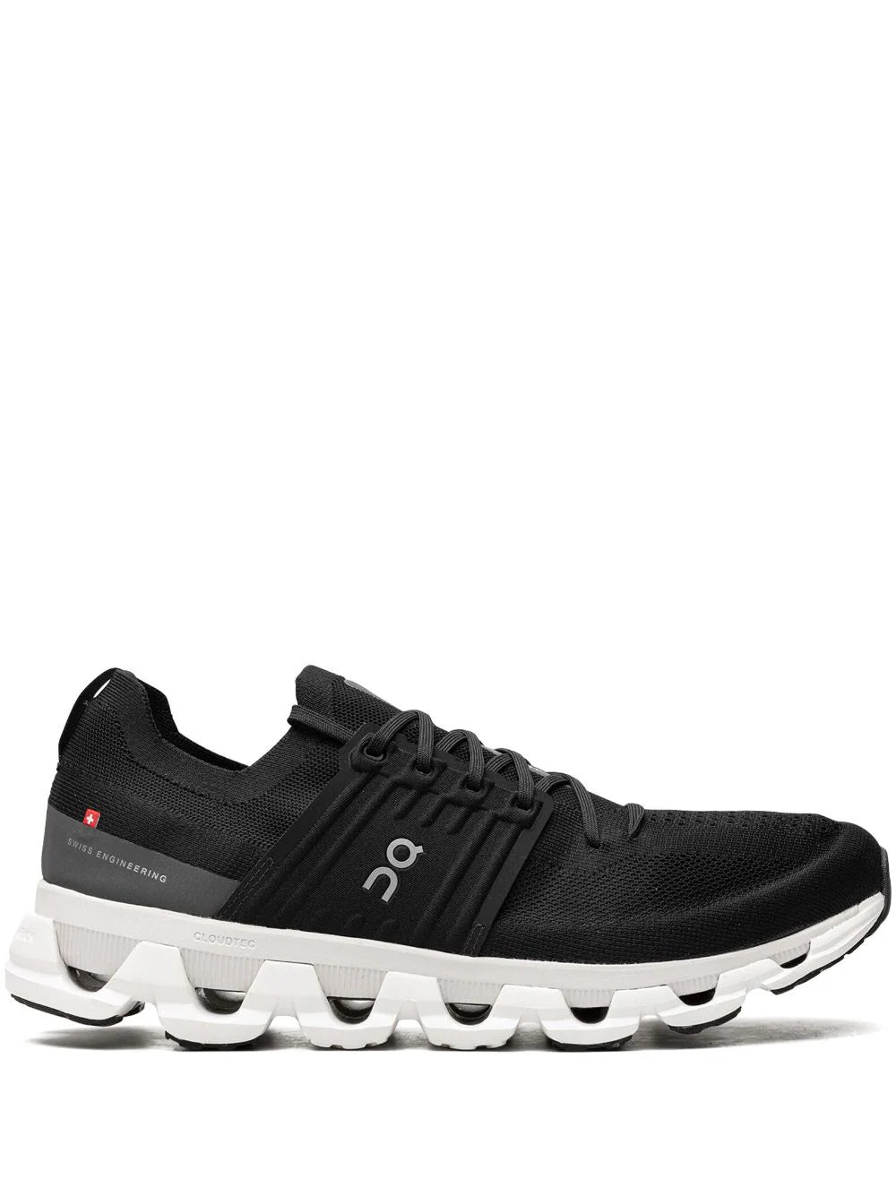On Running tenis Cloudswift 3