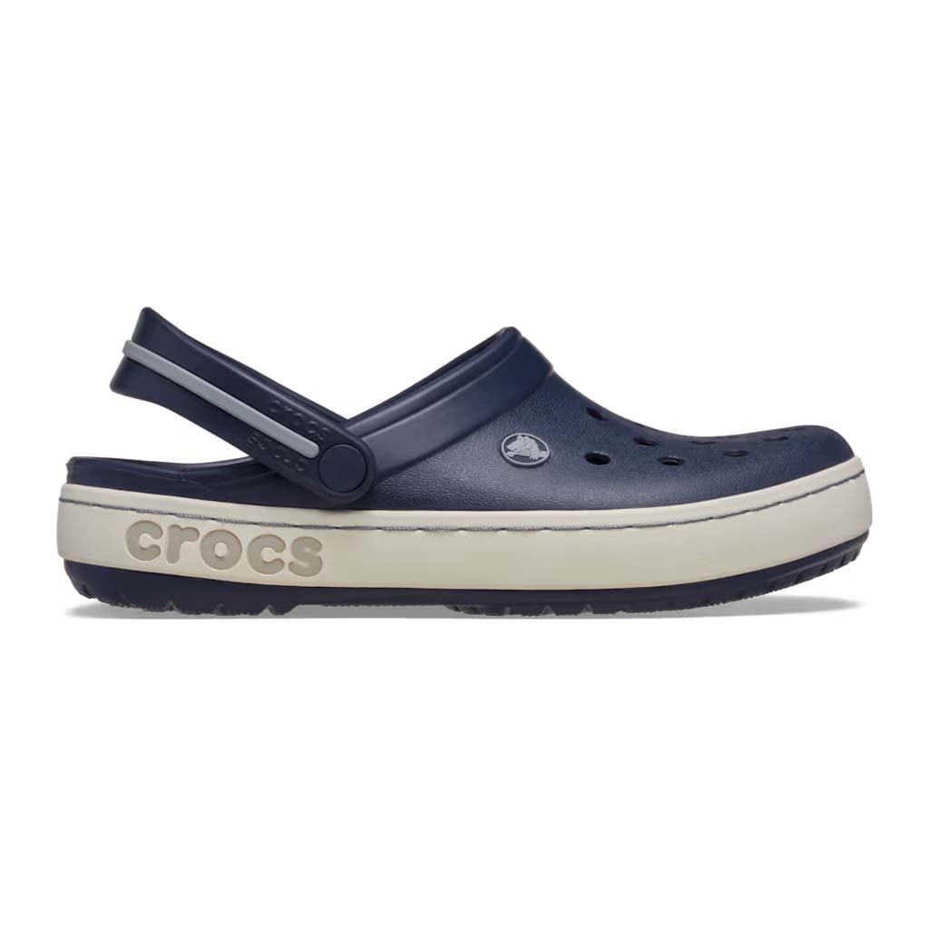 Crocs Crocband Heritage Clog - Color 410 - vista 1