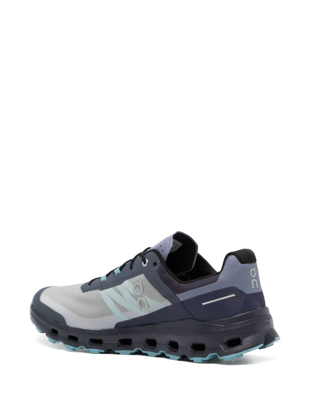 On Running tenis bajos Cloudvista