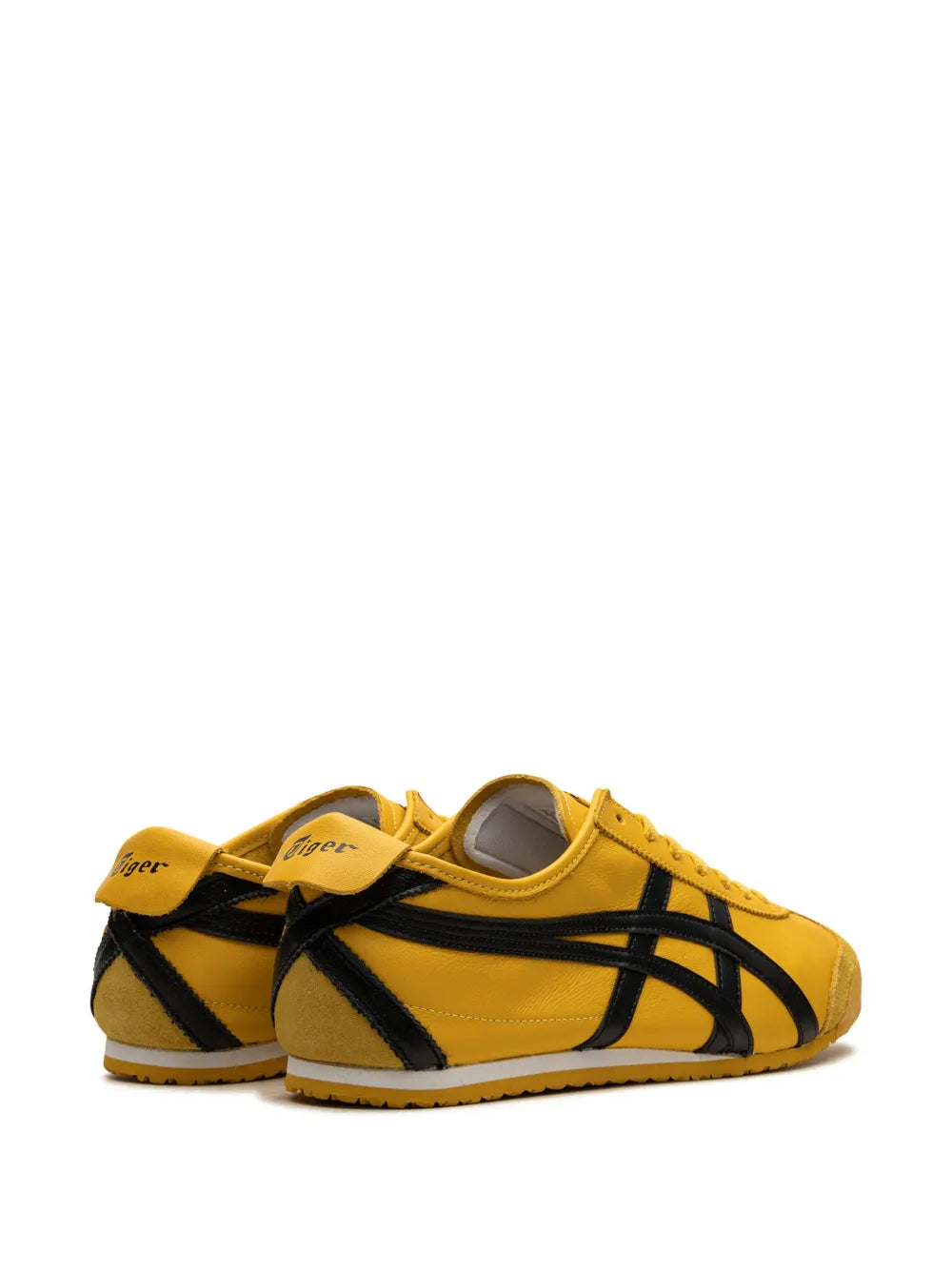 Onitsuka Tiger "tenis Mexico 66™ ""Kill Bill - 2023"" "