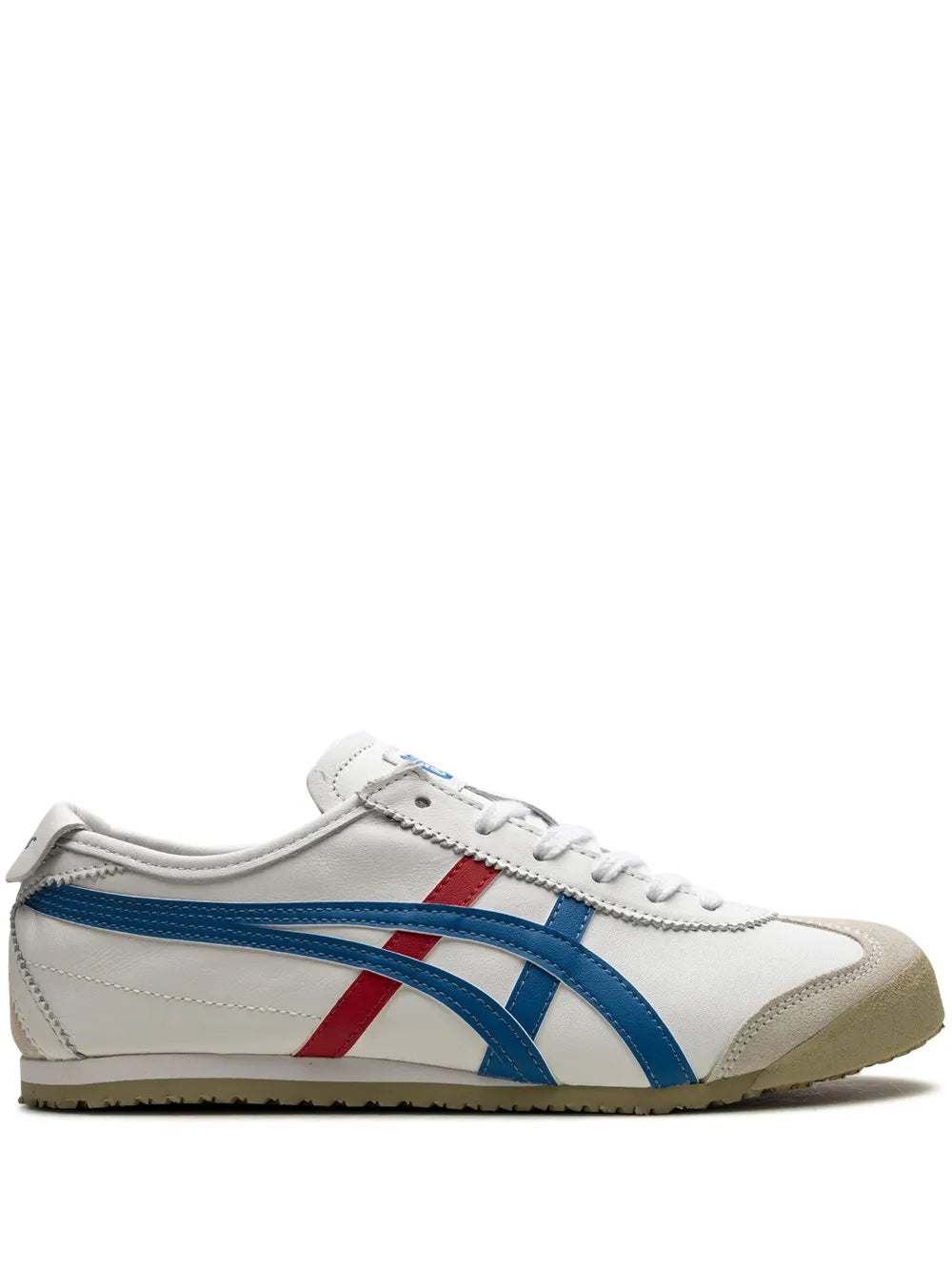 Onitsuka Tiger tenis Mexico 66™ White/Blue