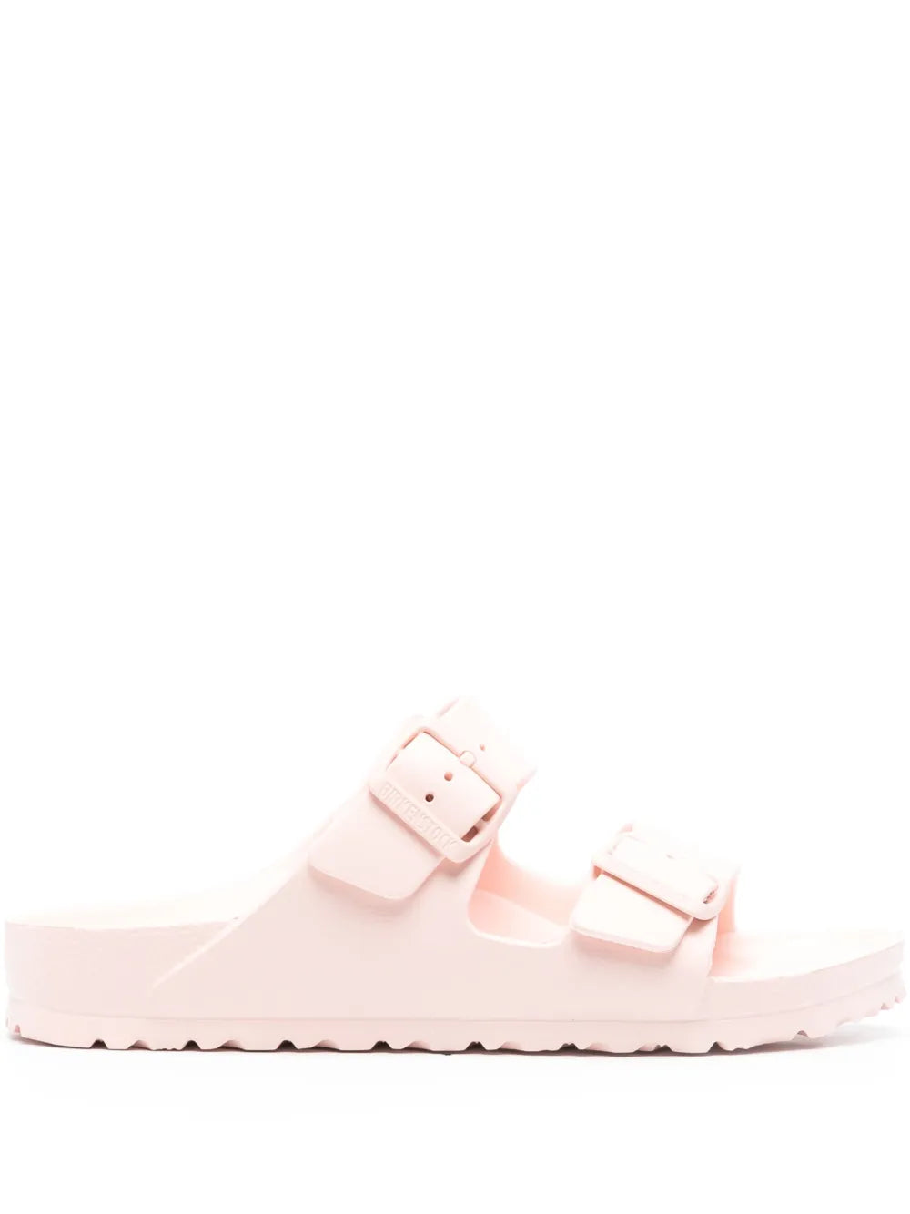 Birkenstock flip flops Arizona