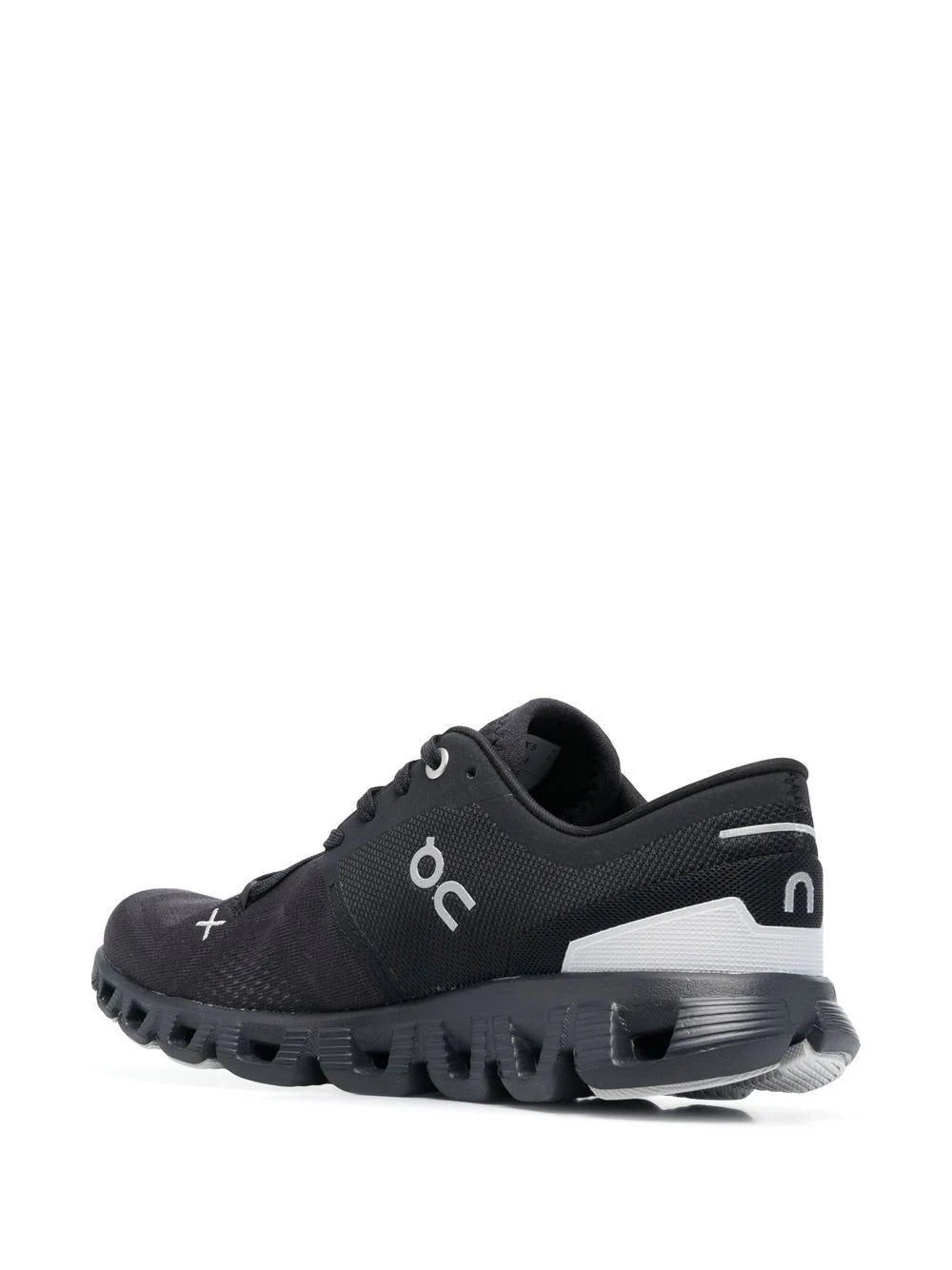 On Running tenis Cloud X3 Mujer