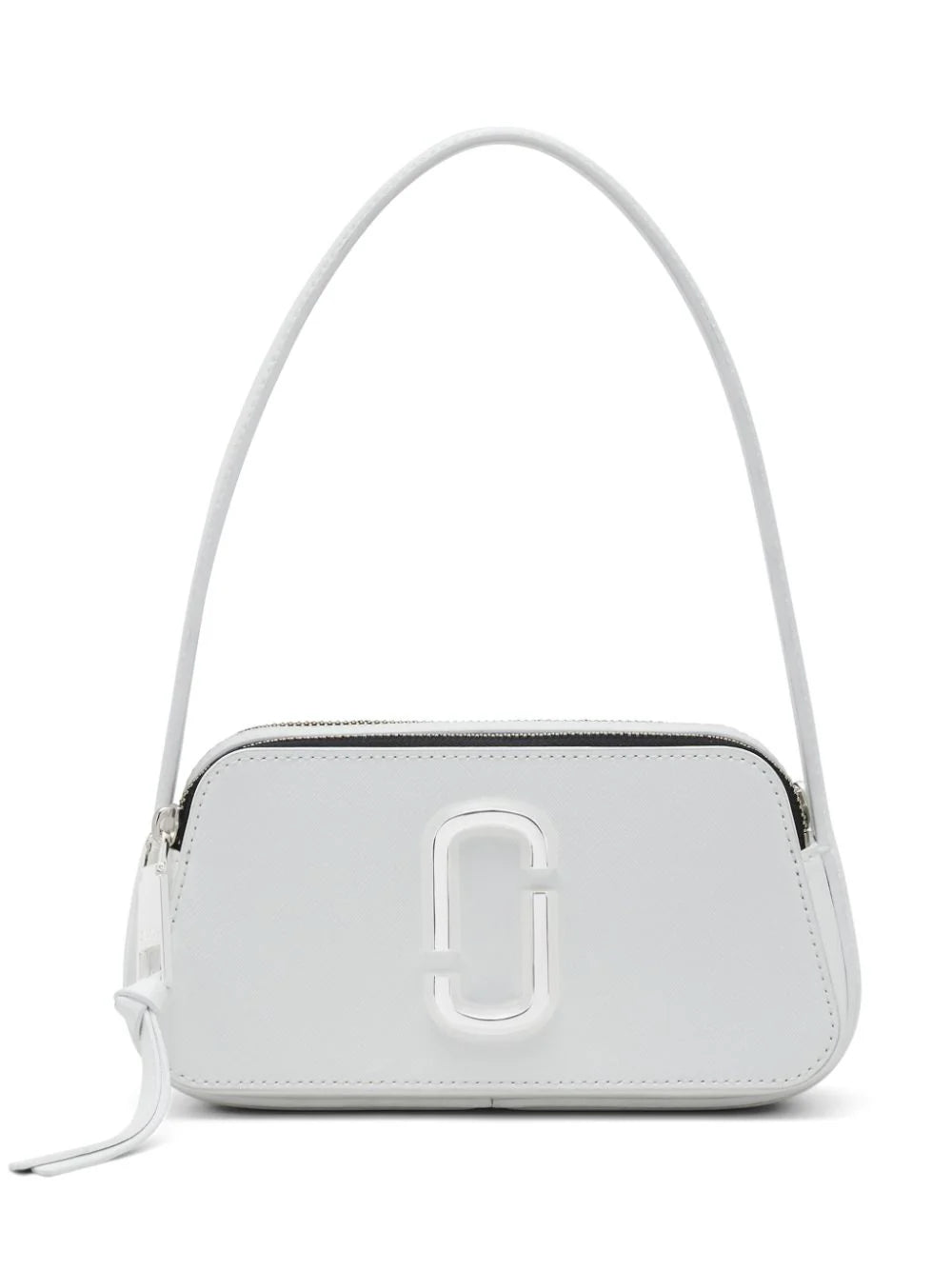 Marc Jacobs bolsa de hombro The Slingshot