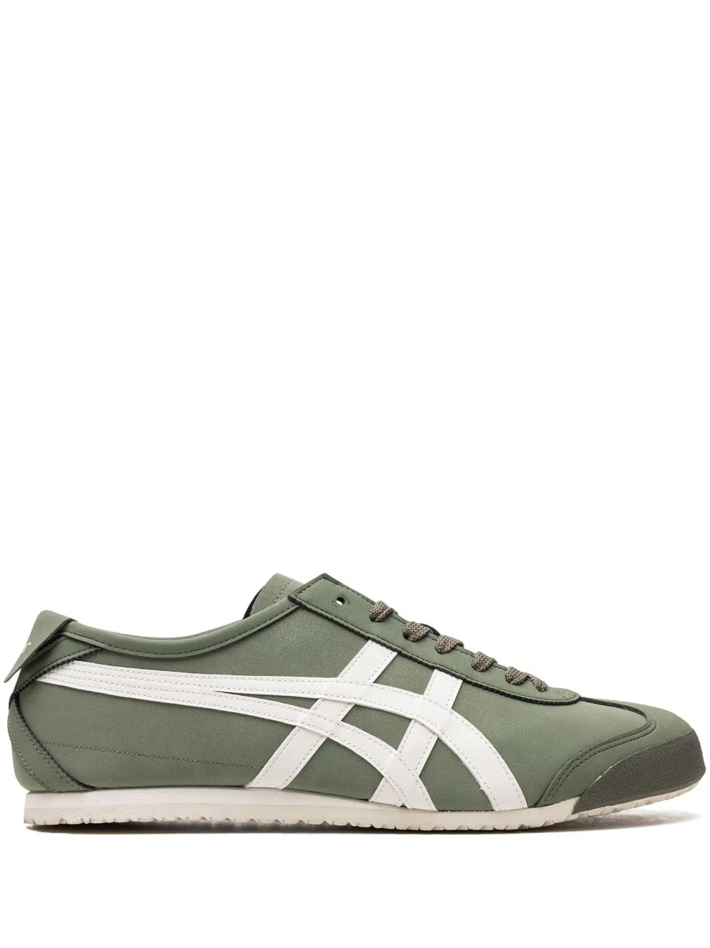 Onitsuka Tiger "tenis Mexico 66™ ""Mantle Green"" "