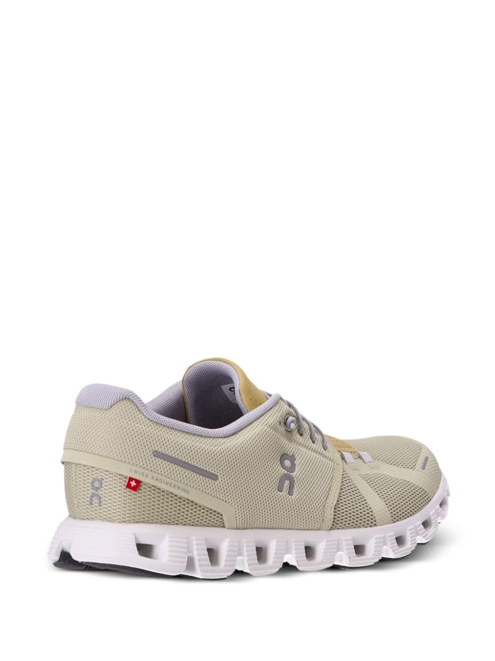 On Running tenis Cloud 5