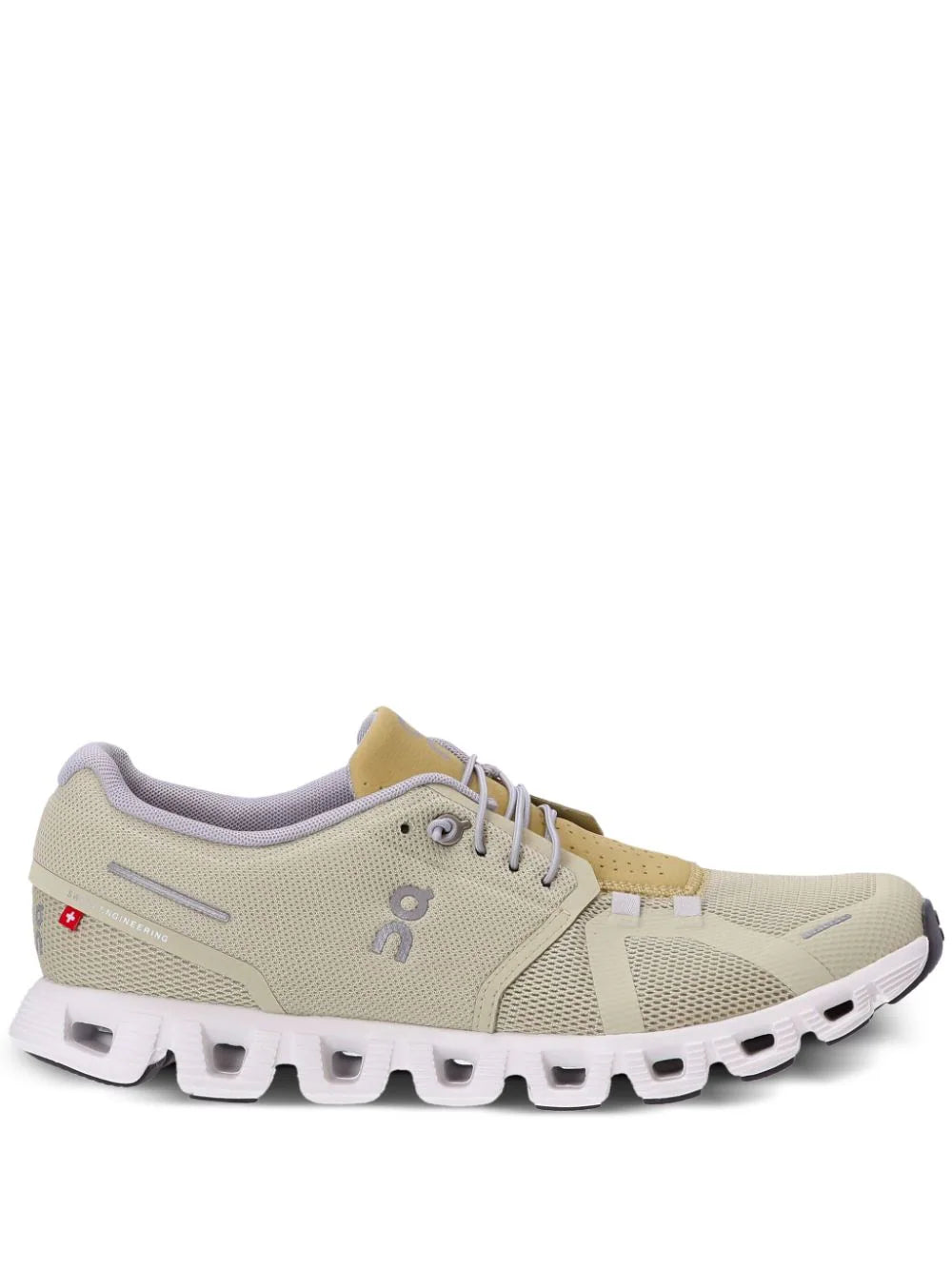 On Running tenis Cloud 5