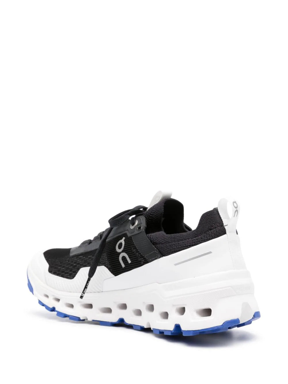 On Running tenis bajos Cloudultra 2 Mujer