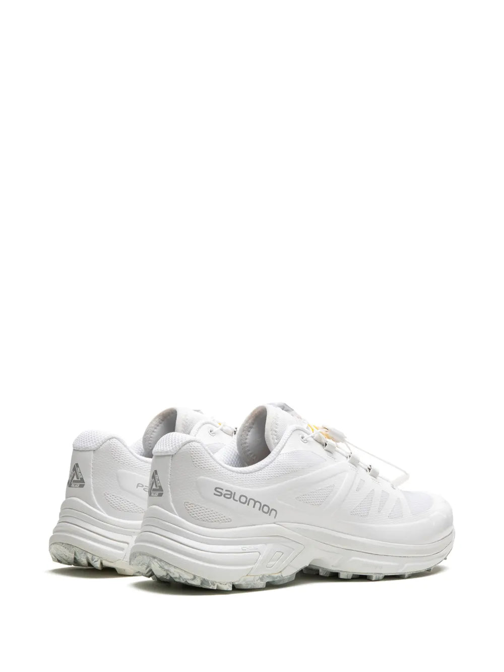 Salomon tenis XT-Wings 2 de Salomon x Palace - Blanco - imagen 3