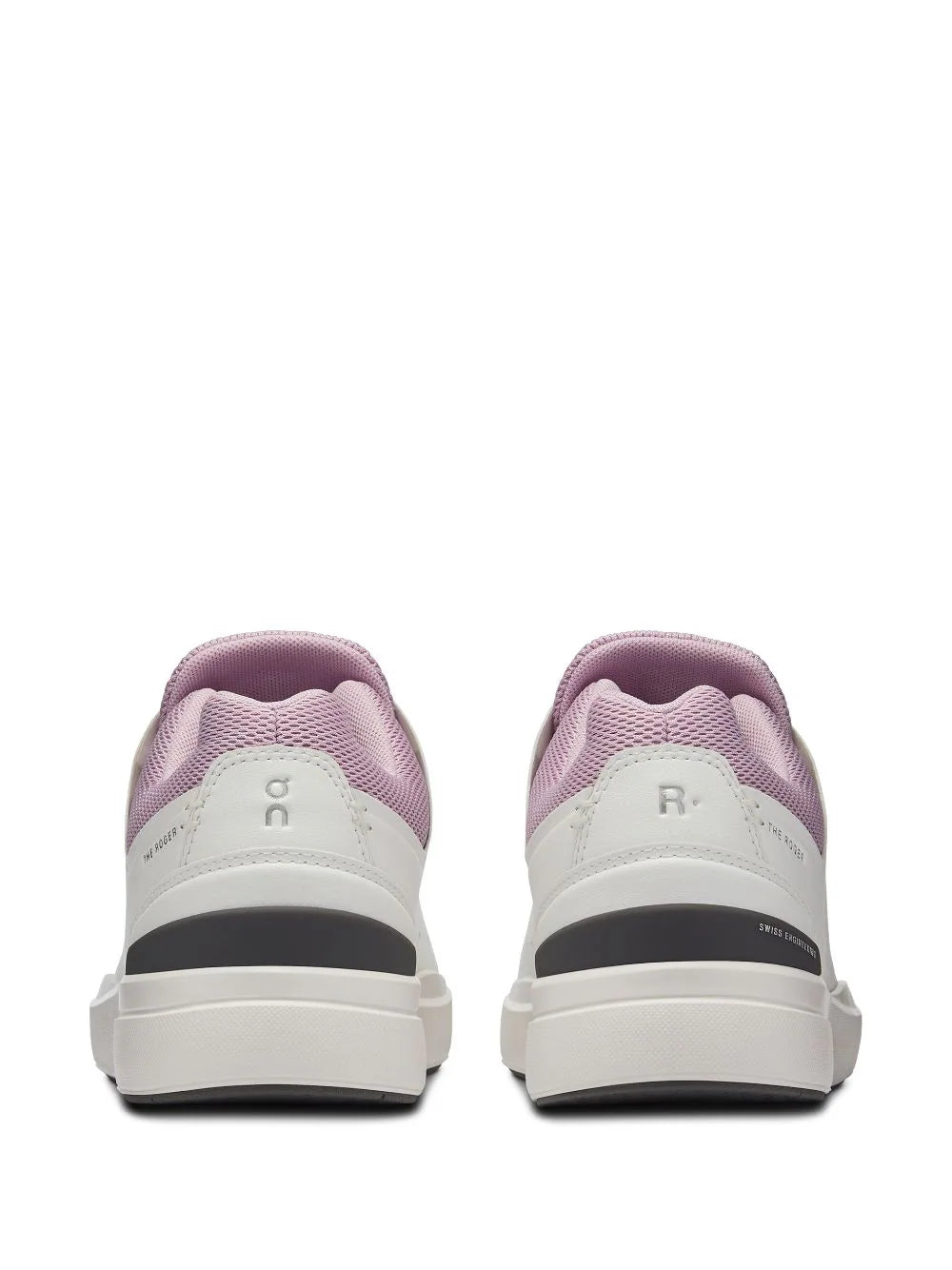 On Running tenis The Roger Advantage Mujer