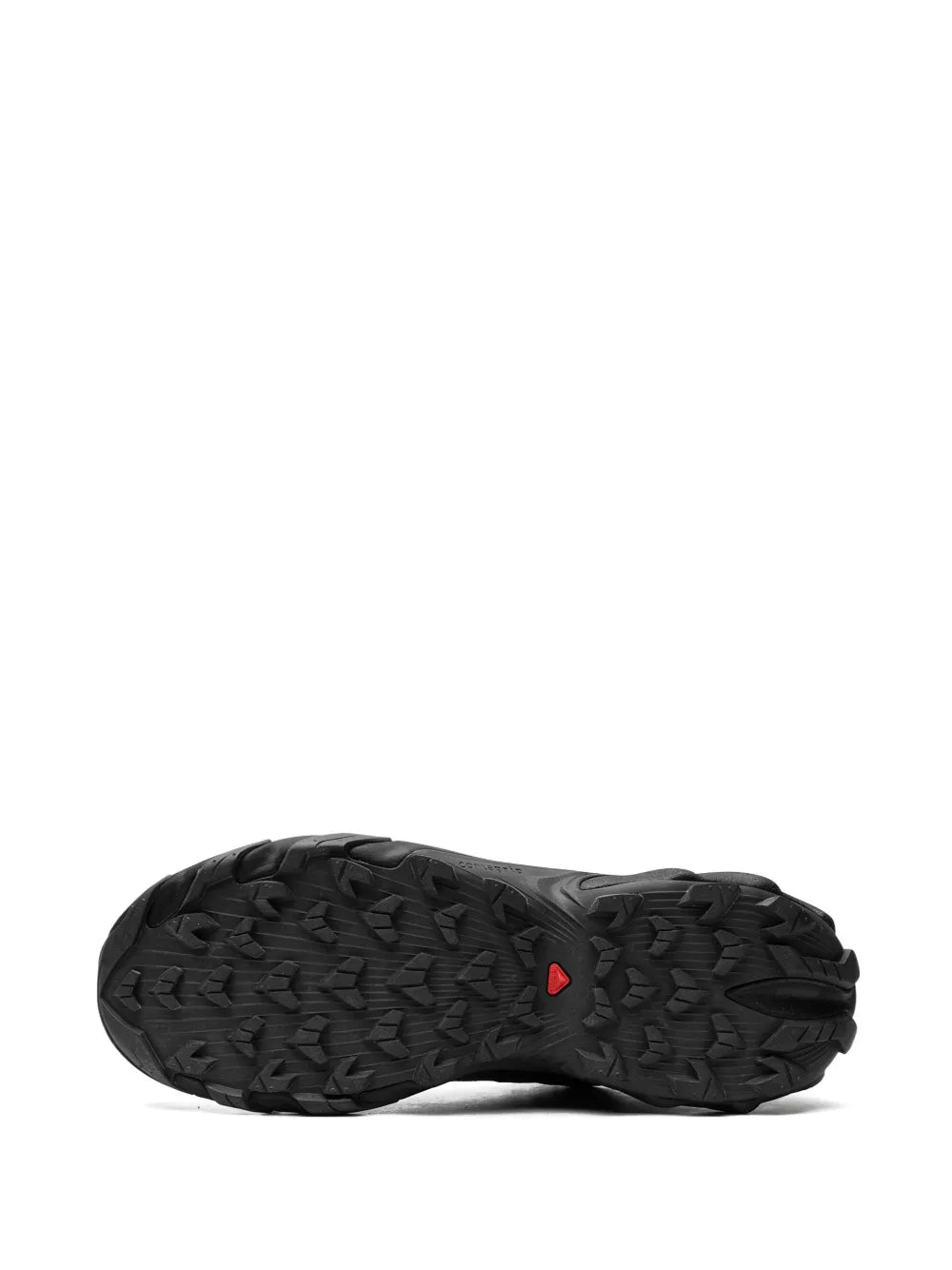 Salomon tenis Speedverse PRG Black - Negro - imagen 4