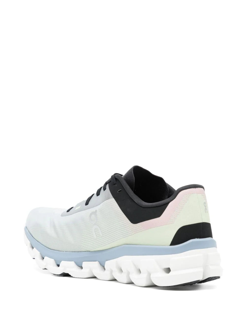 On Running tenis CloudFlow 4