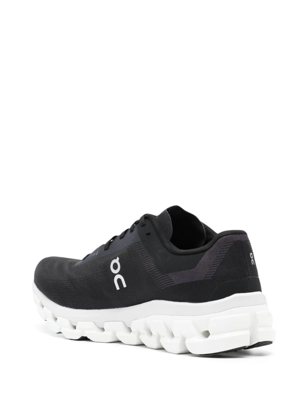 On Running tenis CloudFlow 4 Mujer
