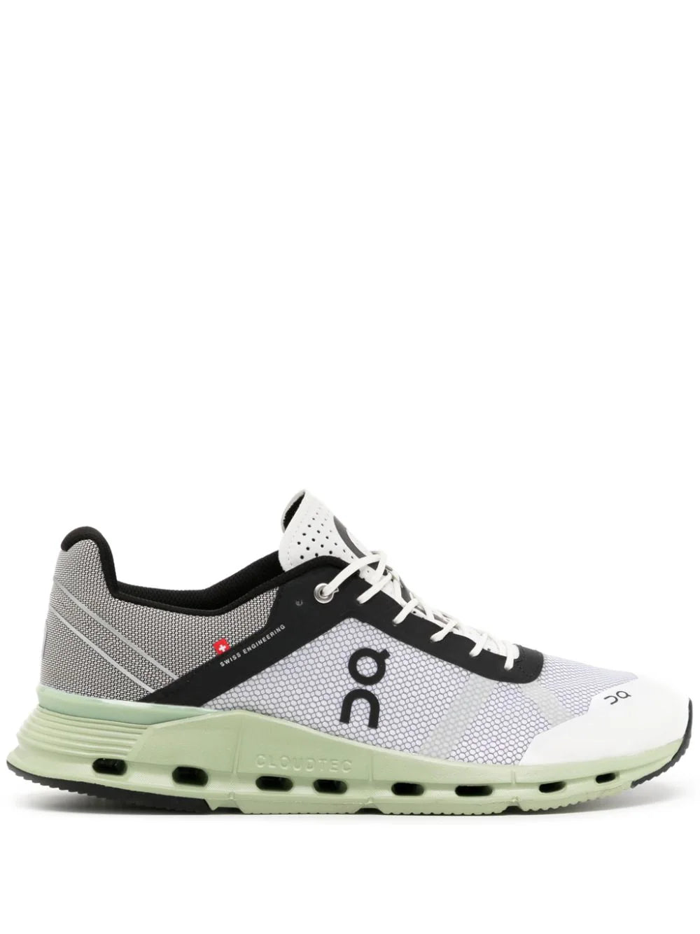 On Running tenis Cloudnova