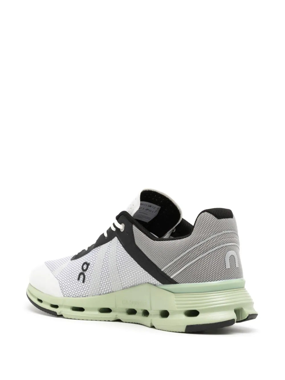 On Running tenis Cloudnova