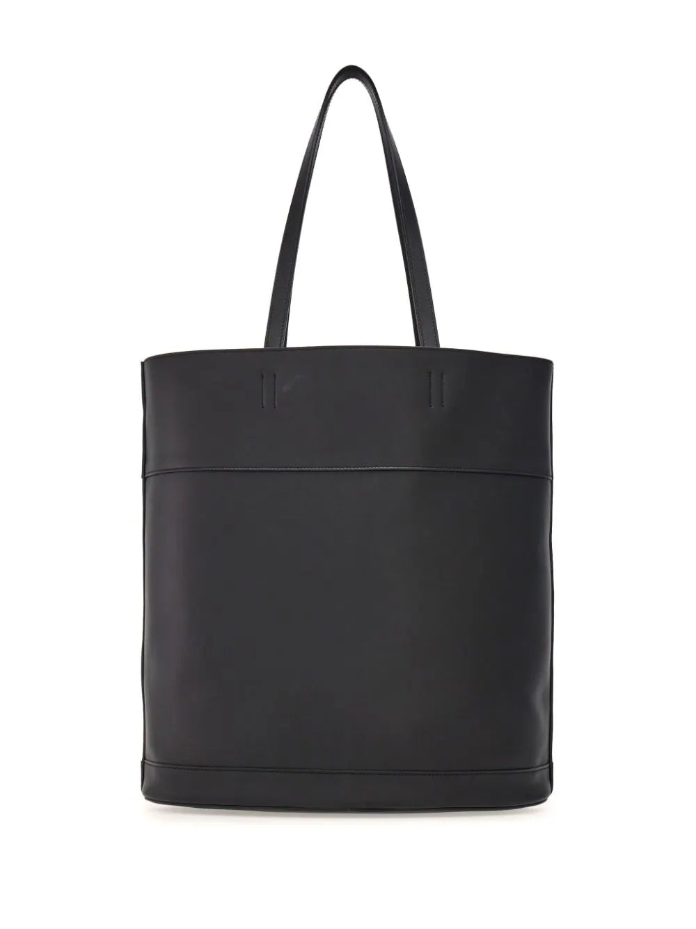 Ferragamo tote North-South