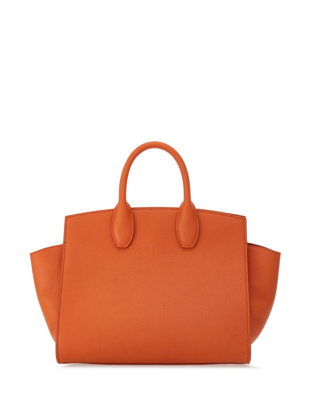 Ferragamo tote Studio