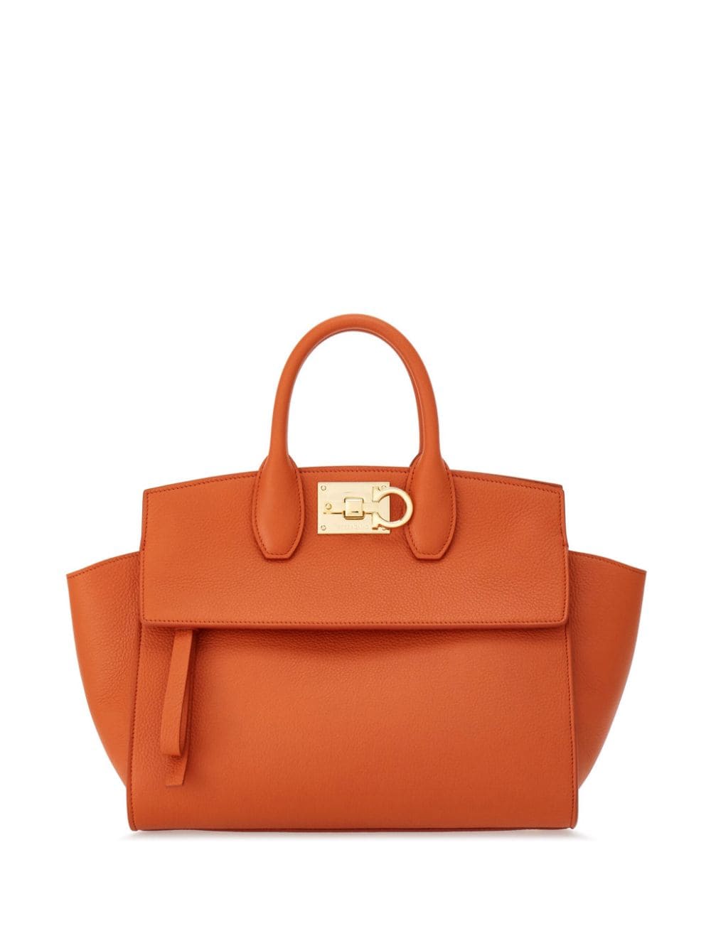 Ferragamo tote Studio