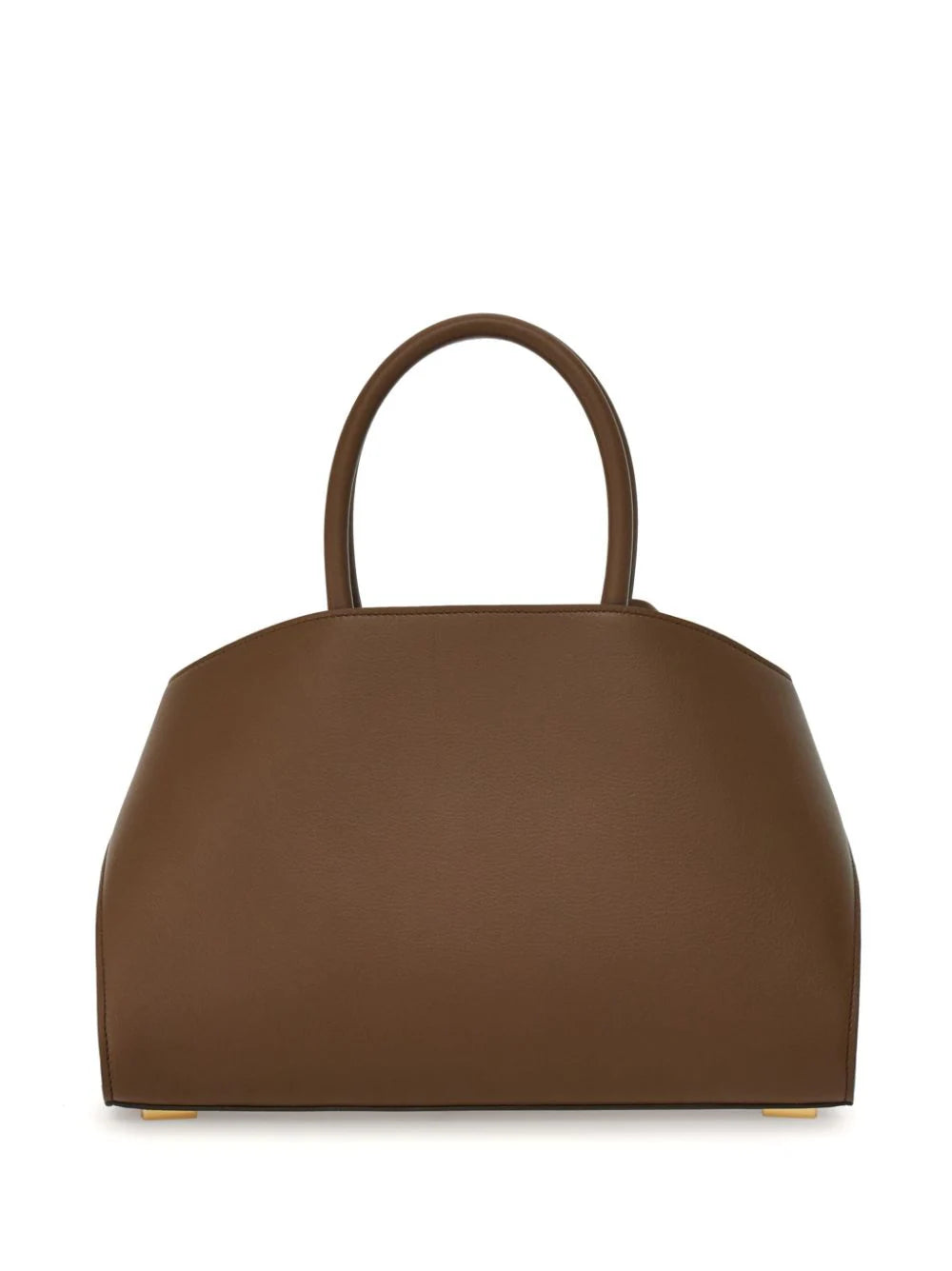 Ferragamo tote Hug pequeña
