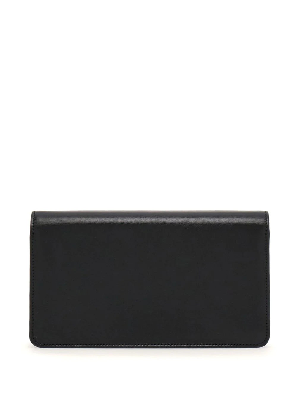 Ferragamo bolsa Double Gancini mini