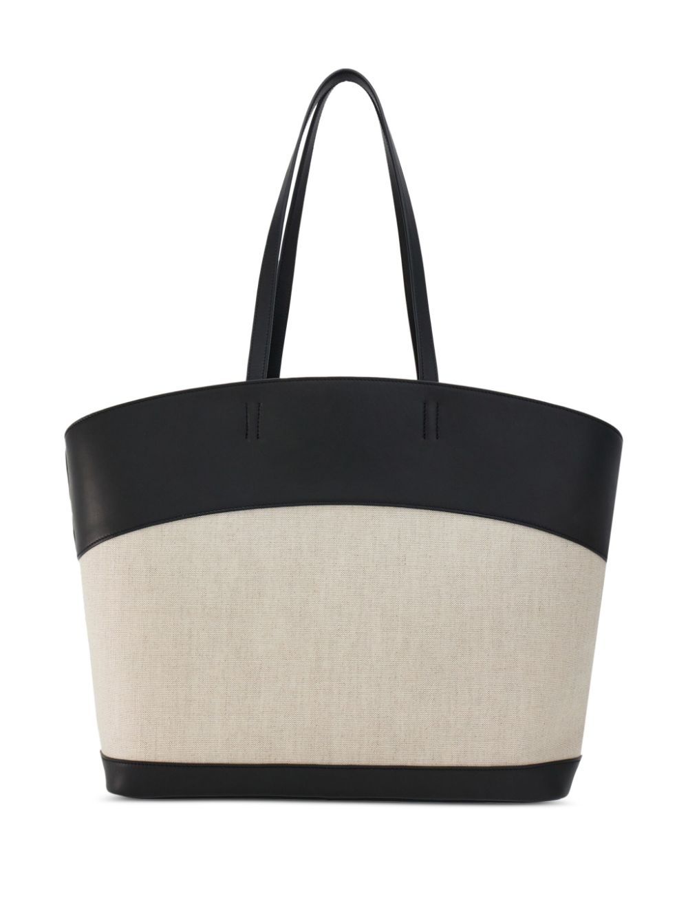Ferragamo tote Charming mediana