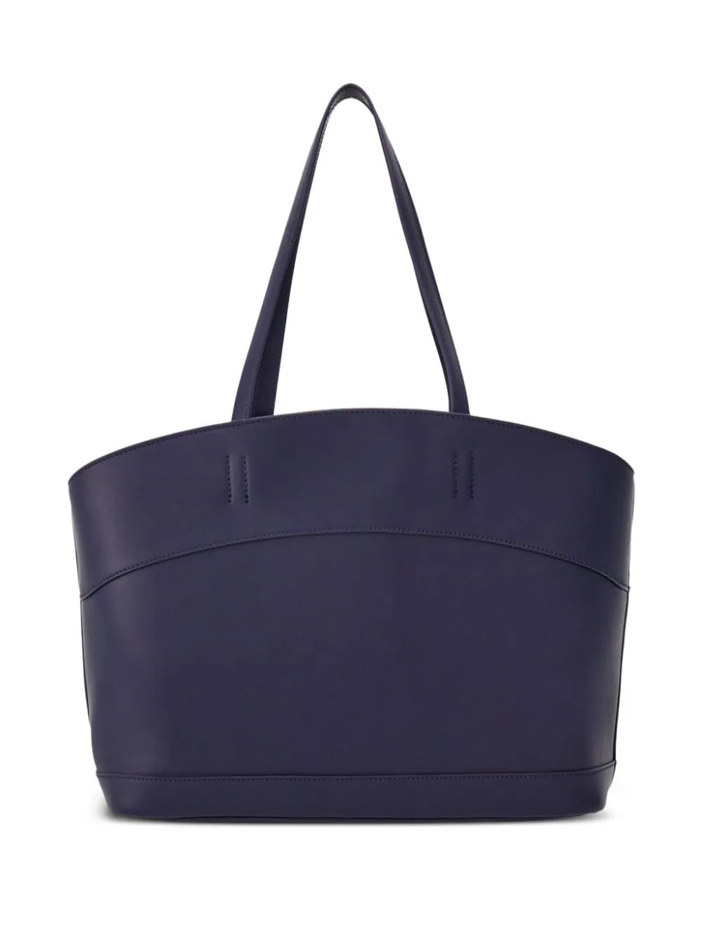 Ferragamo tote Charming