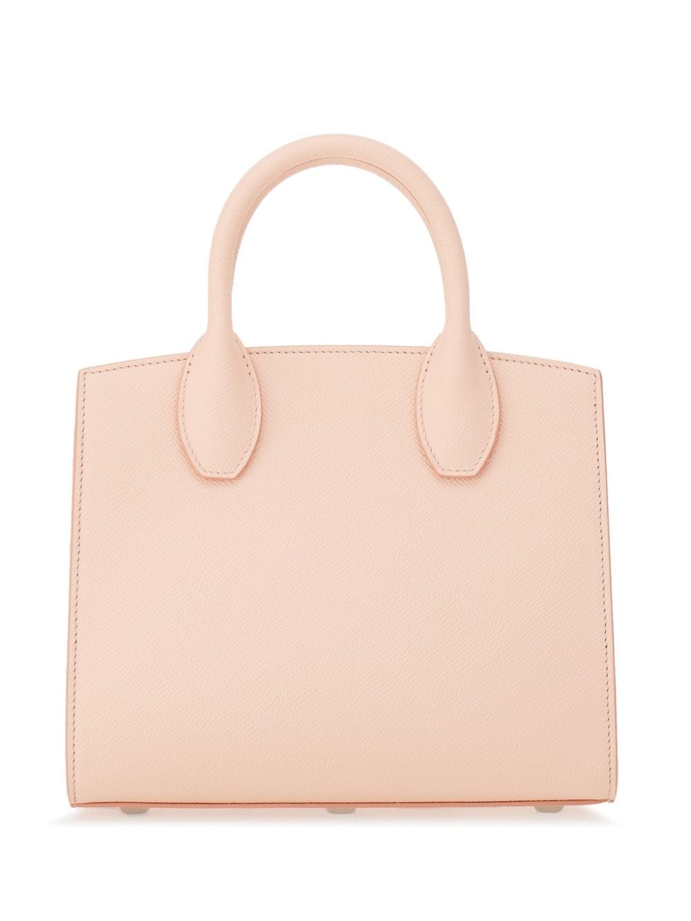 Ferragamo tote Studio pequeña