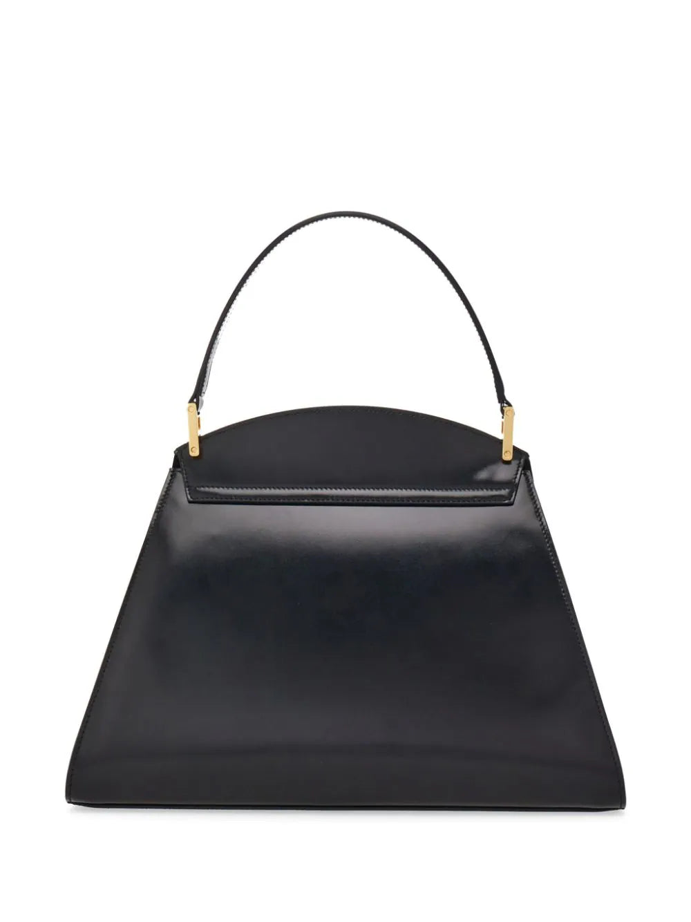 Ferragamo tote Geometric