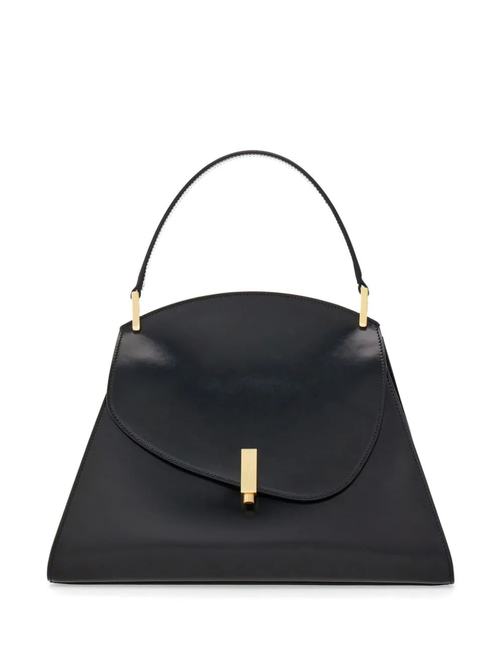 Ferragamo tote Geometric