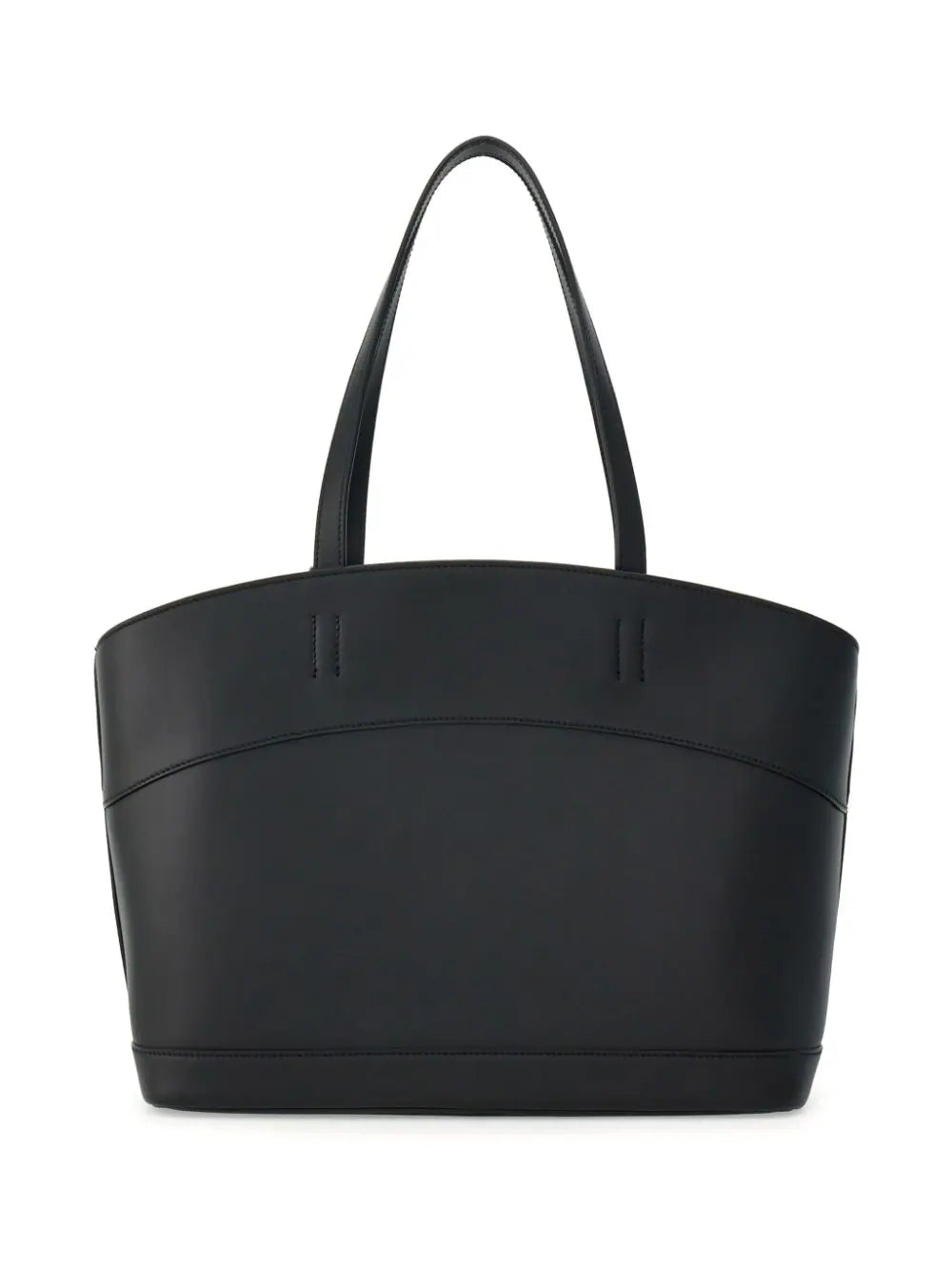 Ferragamo tote Charming