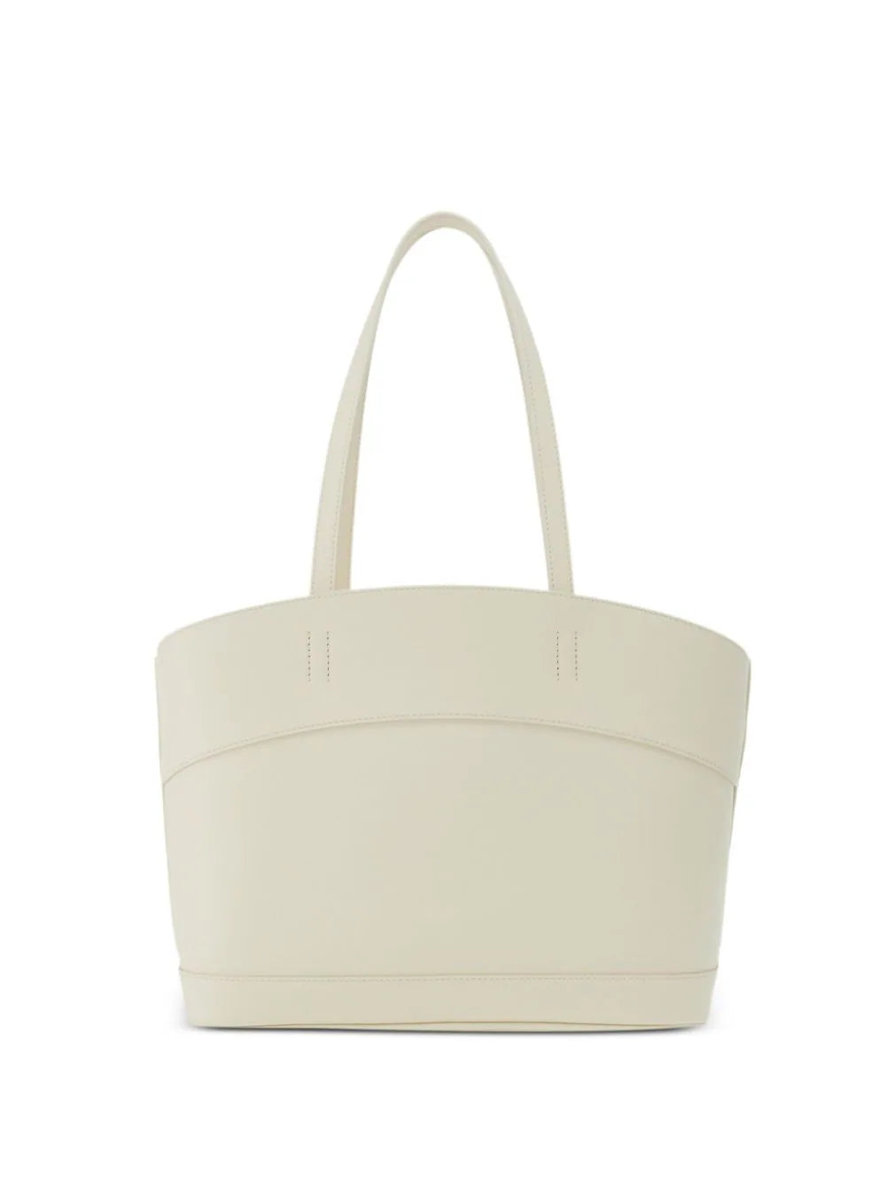 Ferragamo tote Charming