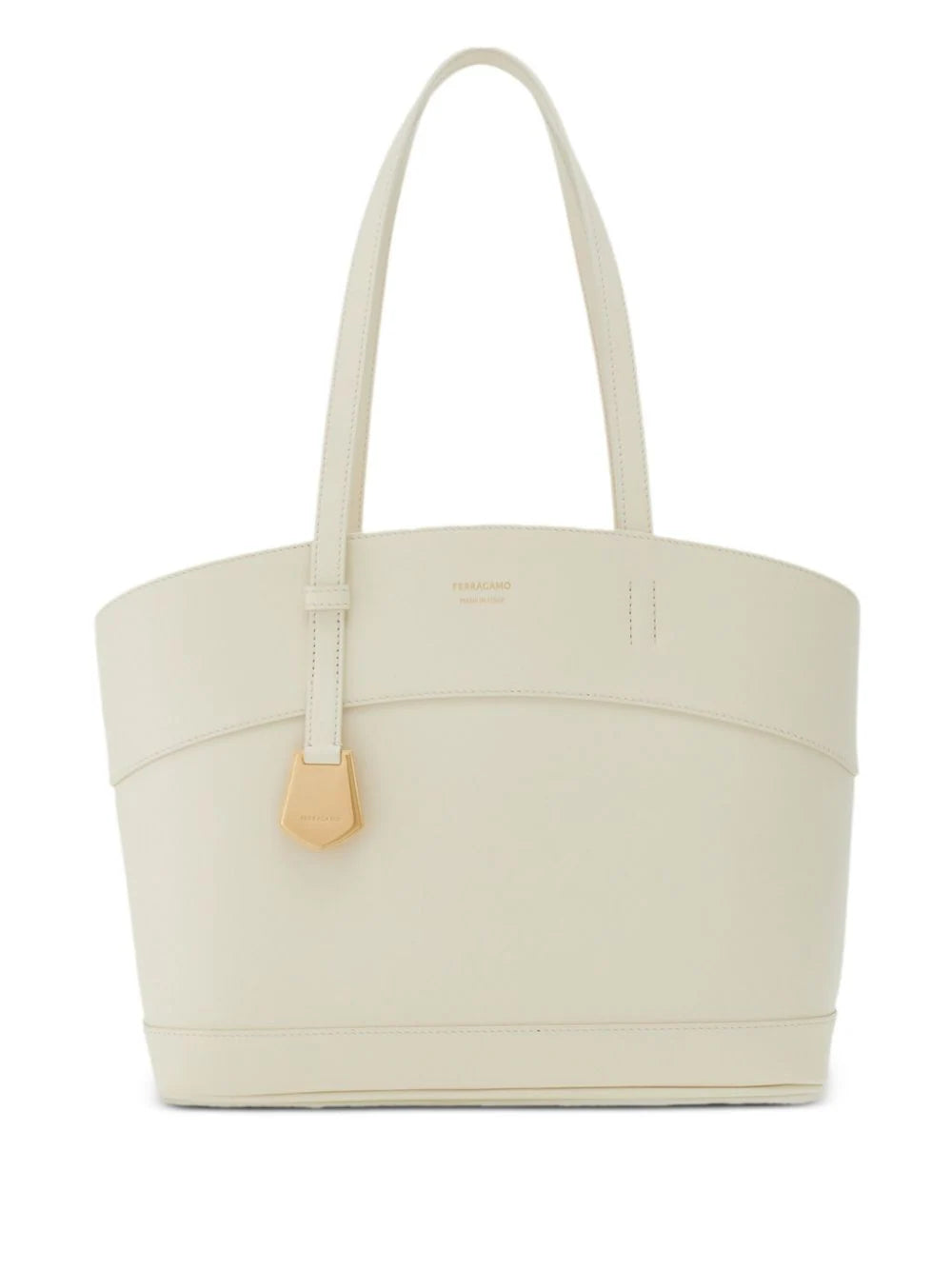 Ferragamo tote Charming