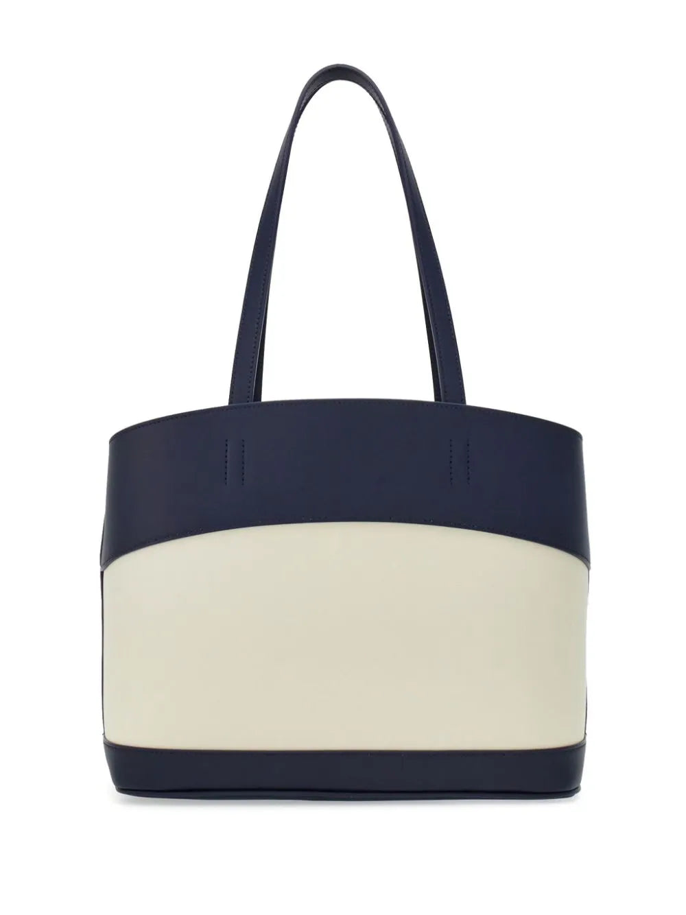 Ferragamo tote Charming pequeña