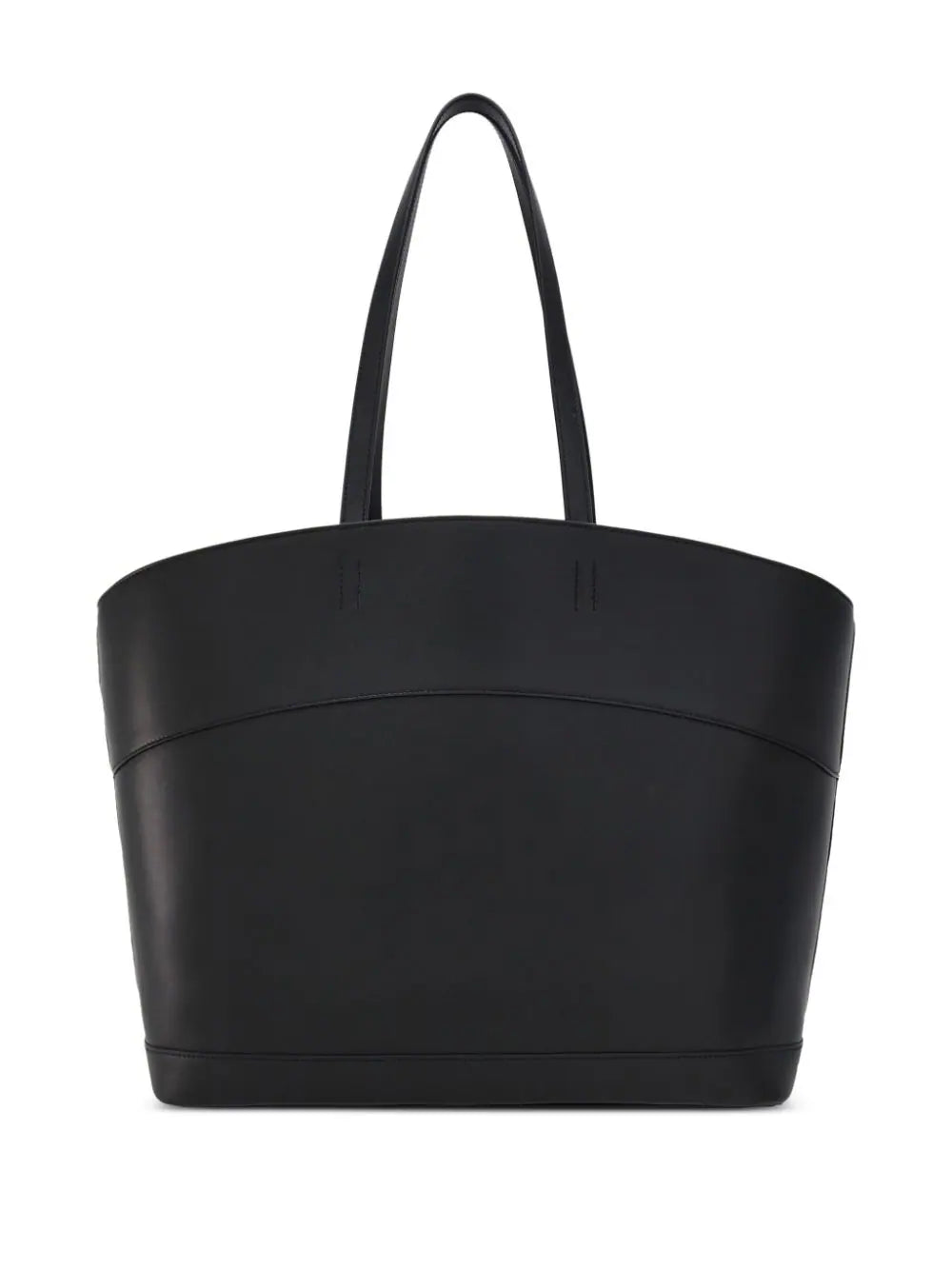 Ferragamo tote Charming