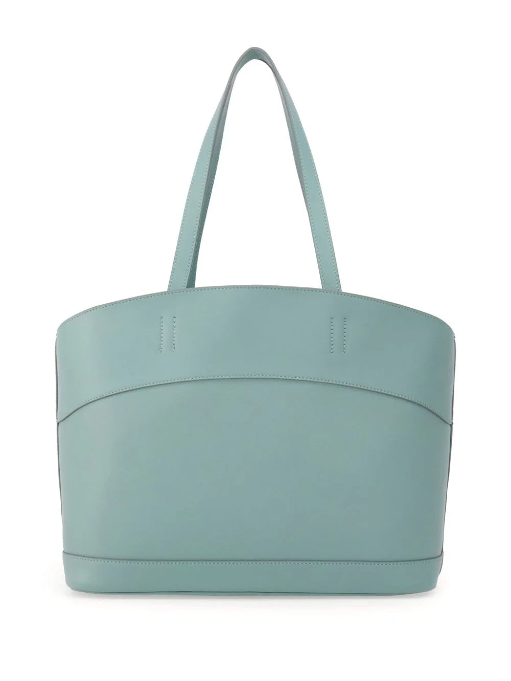 Ferragamo tote Charming