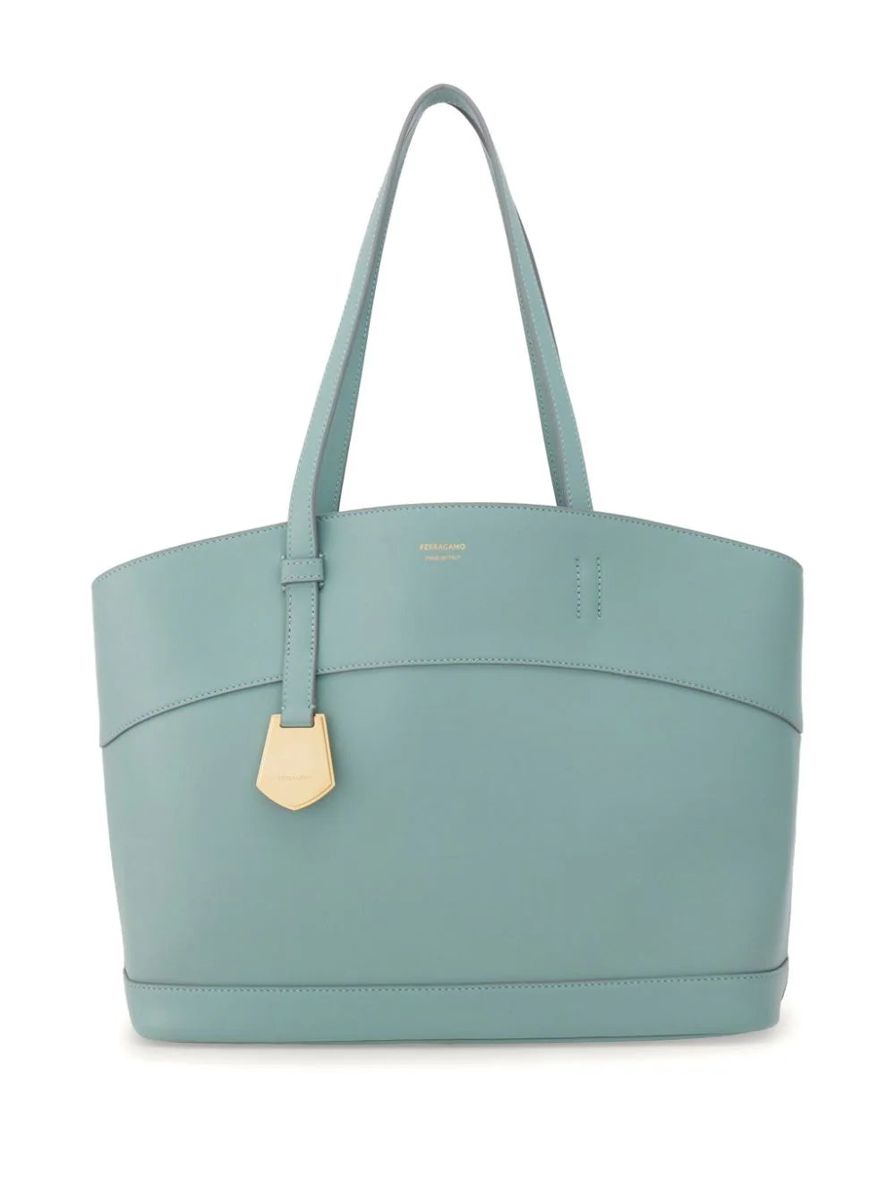 Ferragamo tote Charming