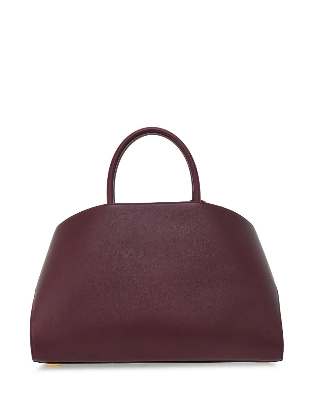 Ferragamo tote Hug mediana