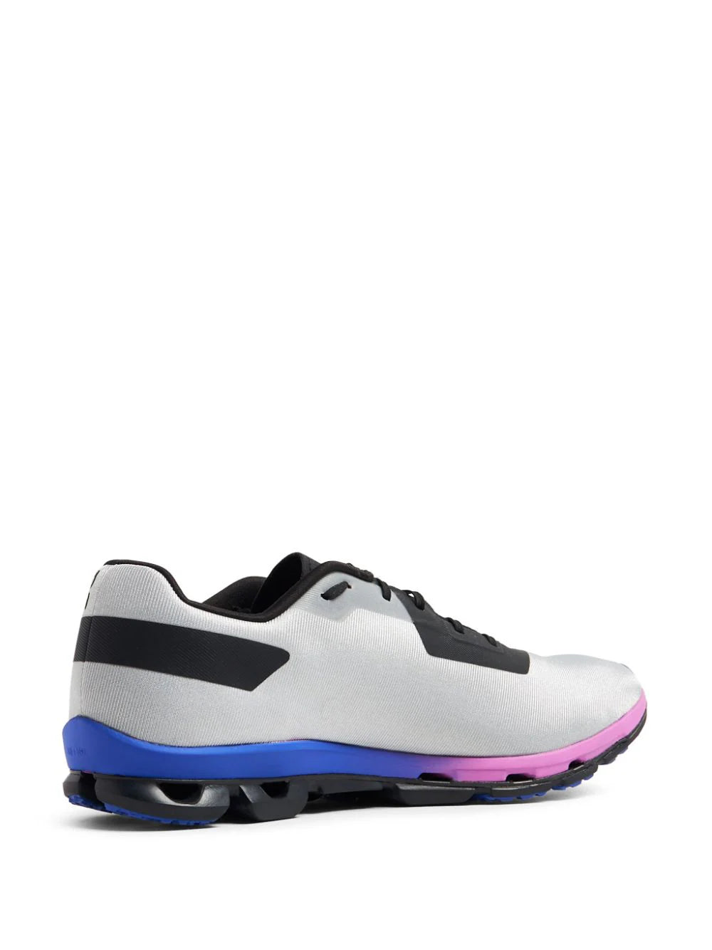 On Running tenis running Cloudflash Sensa