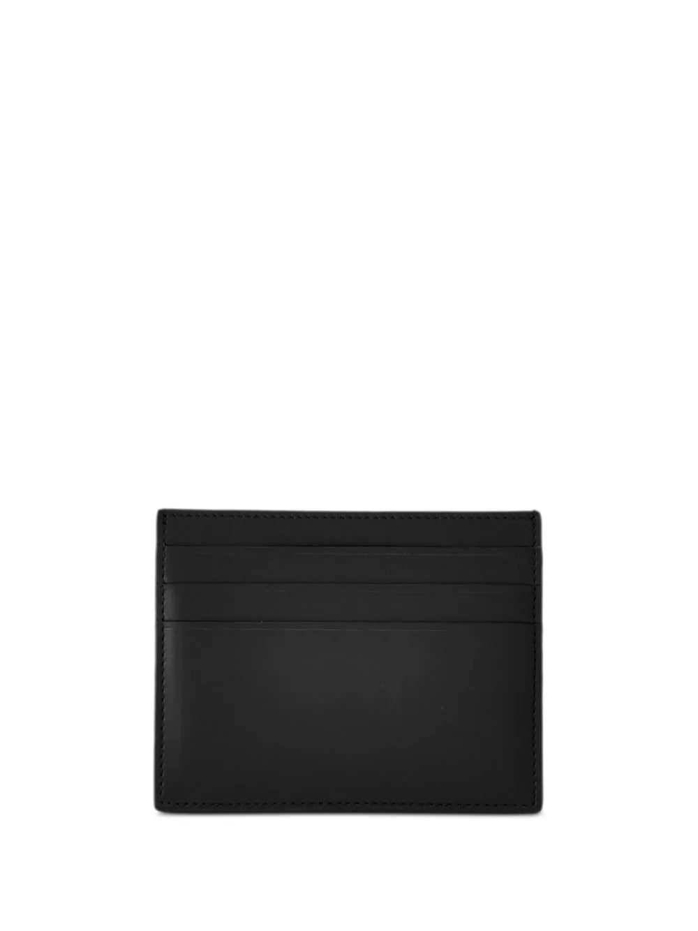 Ferragamo tarjetero Classic