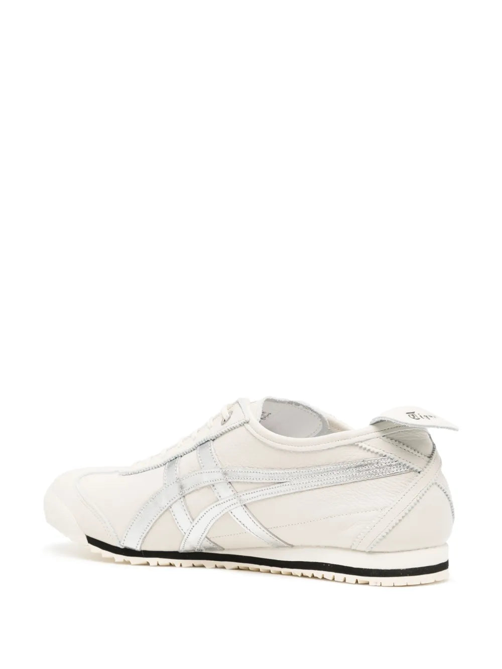 Onitsuka Tiger tenis bajos Mexico 66 SD