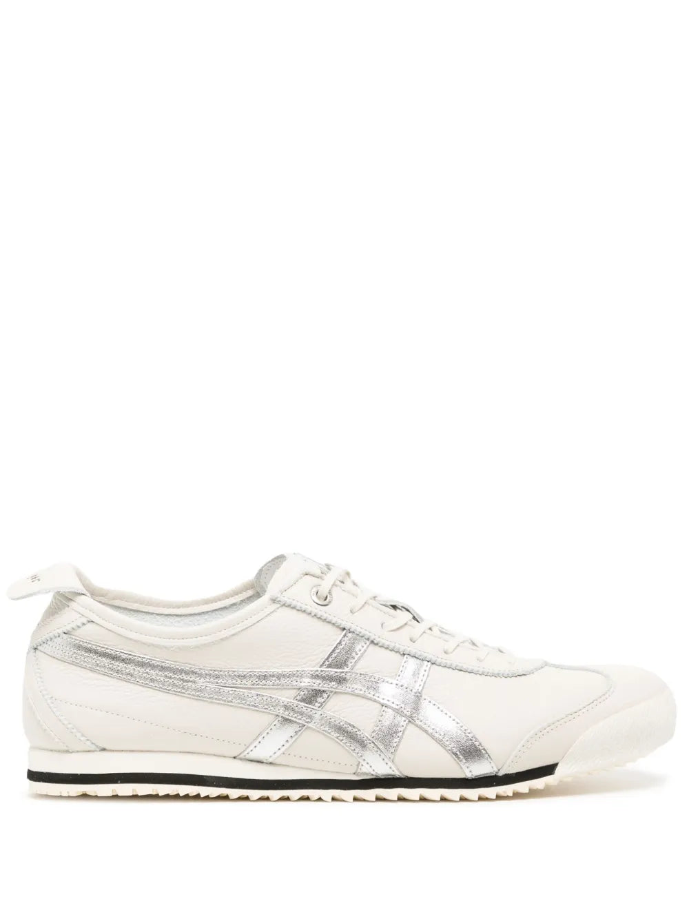 Onitsuka Tiger tenis bajos Mexico 66 SD