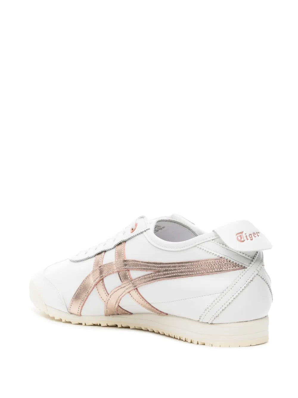 Onitsuka Tiger tenis bajos Mexico 66 SD